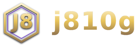 j810g logo