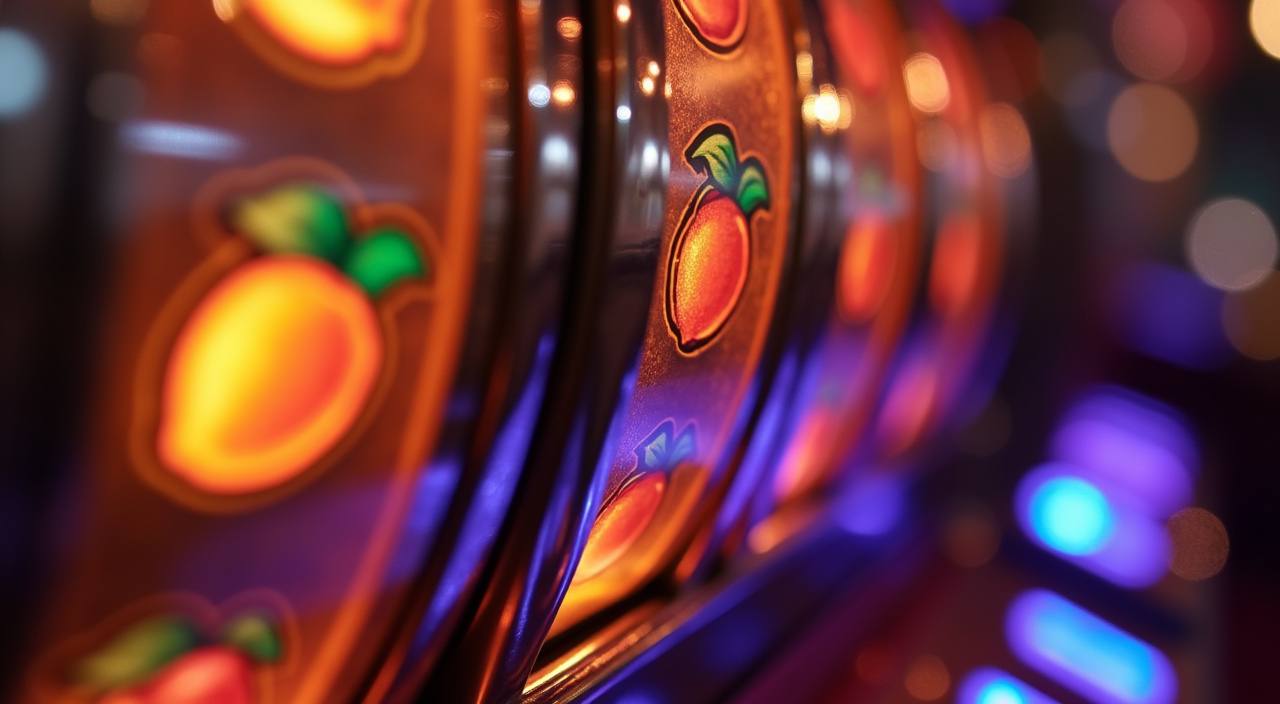 j810g Explore j810g casino with live tables and fan-favourite slots